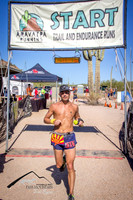 Finish Line 11am - 1pm