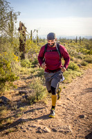 8K On Course
