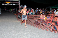 Finish Line