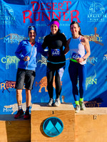Podium