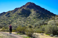 20 Km