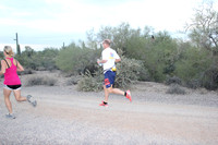 50k Start