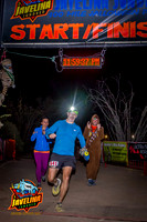 Finish Line 10/29 10PM-12AM
