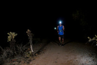 10K On Course