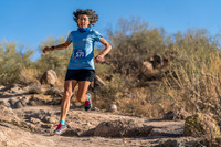 5K