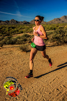 10 Mile