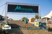 Finish Line