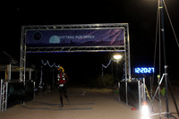 Finish Line 12:15AM-4:50AM