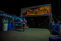 Finish Line 7pm - 10pm