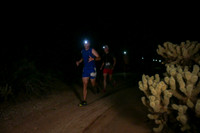 On Course 7:30-8:30 PM