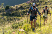 100 Mile | Myrtle Climb