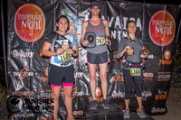 Podium
