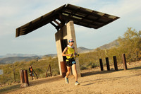 Finish Line