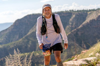 100 KM | Myrtle Climb