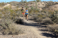 07 - 25k Loop 2