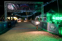 Finish Line 9:30pm-10:15pm