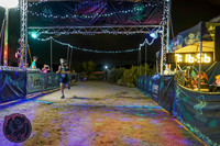 Free Finish Line Photos, 7pm-8pm-photos