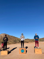 Podium
