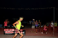 Finish Line