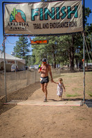 54K Finish Line