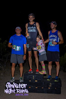 Podium