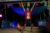 Finish Line Photos 1am-2am