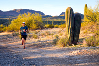 26 Km