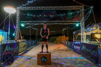 Free Finish Line Photos, 8pm-4am-photos