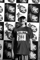 Finisher Photos