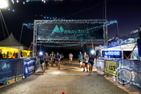 Free Finish Line Photos 6:00p-8:30pm