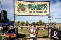 Finish Line 11:30-12:00pm