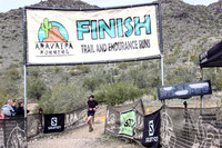 Finish Line 11:15am-11:45am