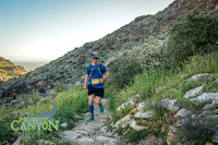 30K | On Course