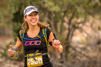 20 Mile Course Photos