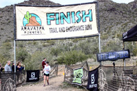 Finish Line 11:00am-11:15am