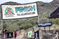 Finish Line 02:00pm-4:30pm