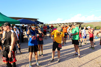 75k Start