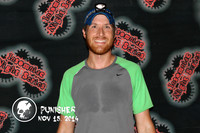 Photo Booth