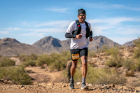 26K On Course | 2 Loops