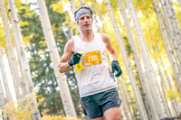 25KM
