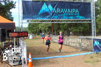 Monday 27 Km