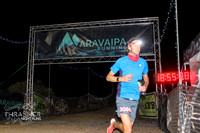 Finish Line