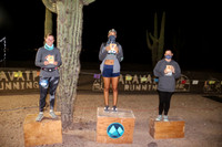 Podium