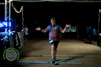 Finish Line 9pm - 10pm