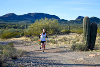 9 Km