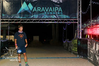 Finish Line Photos