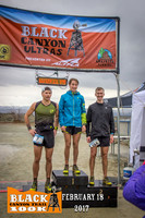 Podium