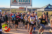 Finish Line