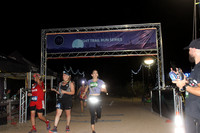 Finish Line 9:30pm-10:15pm
