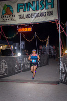 9K Finish Line